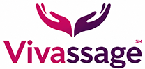 Vivassage